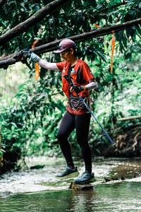 BIB: 
                            <button type="button" onclick="openModal(25294188)" class="btn btn-primary btn-sm float-right btn-popup" data-toggle="modal" data-target=".modal-high-quality">
                        <i class="fas fa-shopping-cart"></i> Add to Cart
                    </button>
                                            <button type="button" onclick="isThisMe(25294188, true)" class="btn btn-success btn-sm float-right btn-popup btn-isme hidden" data-toggle="tooltip" data-placement="bottom" title="นี่คือรูปของคุณใช่ไหม คลิกที่นี่เพื่อเอาเข้าอัลบั้ม">
                        <i class="fas fa-plus"></i> Add to album
                    </button>
                    <button type="button" onclick="isThisMe(25294188, false)" class="btn btn-warning btn-sm float-right btn-popup btn-isnotme hidden">
                        <i class="fas fa-ban"></i> Remove from album
                    </button>